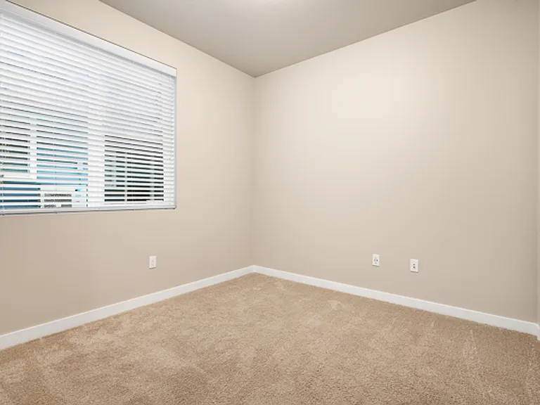 6636 NE 188th Ct #5 — Photo 21