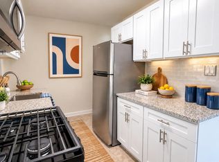 Brookdale at Mark Center Apartment Homes, Alexandria, VA 22311