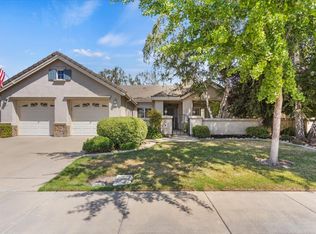 1723 Orvis Dr, Stockton, CA 95209