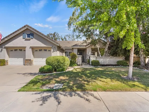 1723 Orvis Dr, Stockton, CA 95209