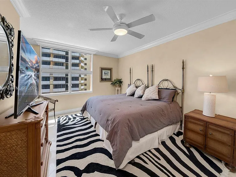 1500 Ocean Dr #702 — Photo 19