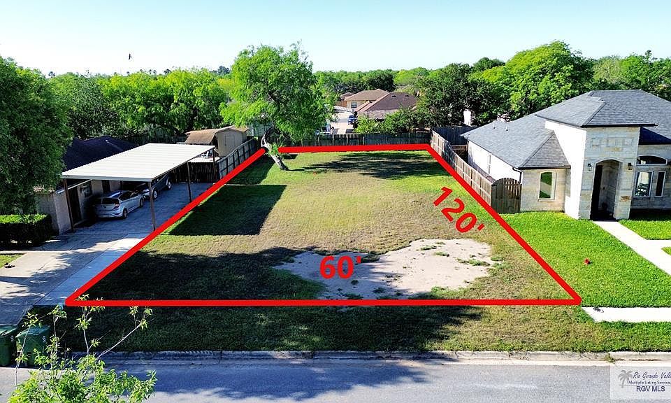 1st image of N/a Killian Ave