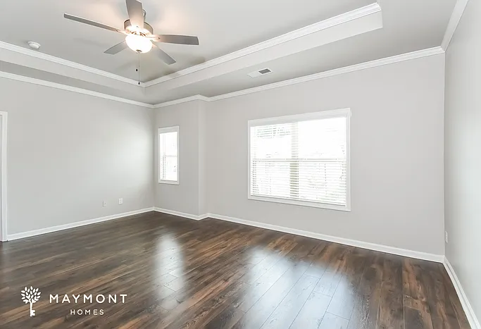 1243 Spring Marsh Ct NE — Photo 8