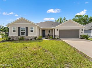 2256 Hudson Grove Dr, Jacksonville, FL 32218