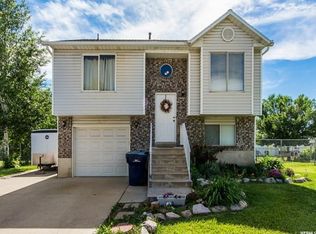 5273 S 2690 W, Roy, UT 84067