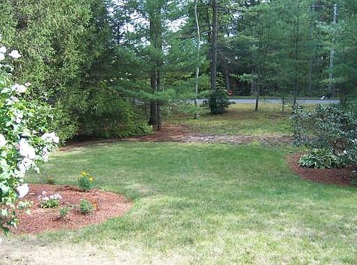 3rd image of 5 Gurley Ln