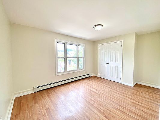 2nd image of 1198 E 94th St Floor 2