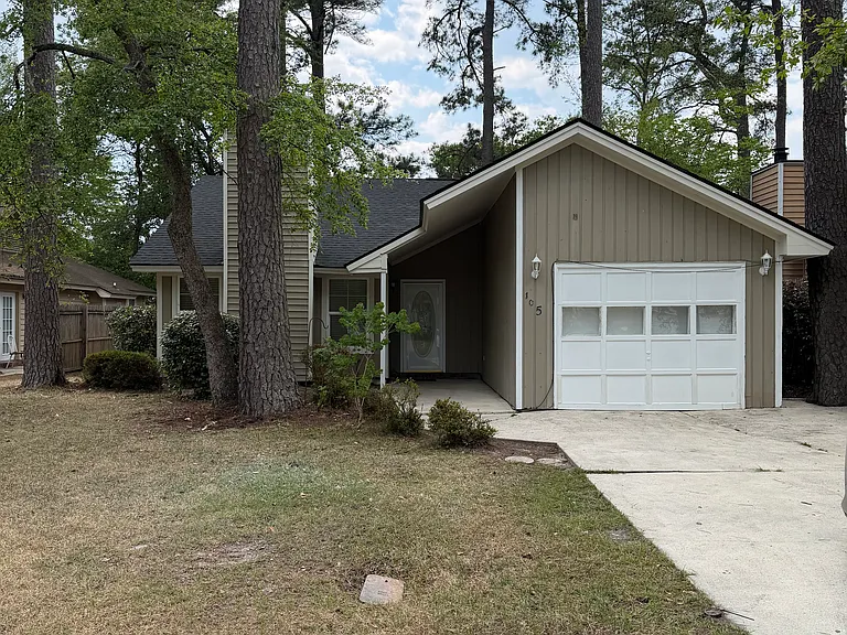 105 Sugar Mill Dr — Photo 20