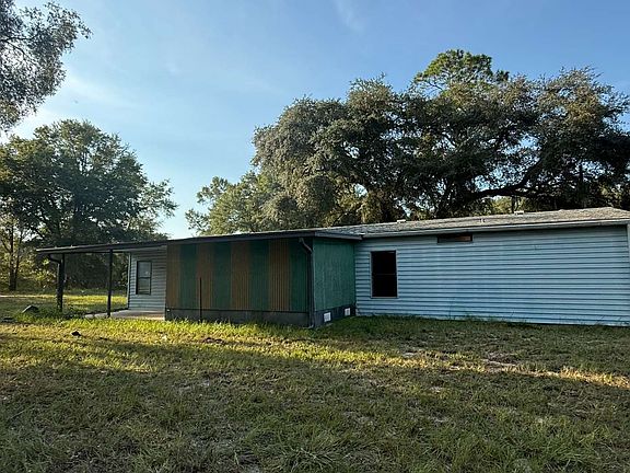 4th image of 1535 SW Old Spanish Rd