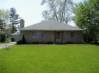 1269 E Gates St, Columbus, OH