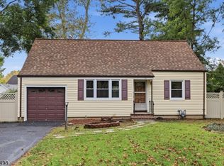 115-19 Parkside Rd, Plainfield, NJ 07060