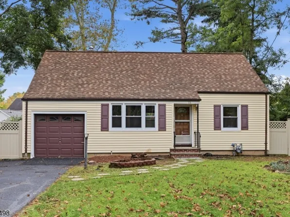 115-19 Parkside Rd, Plainfield City, NJ 07060