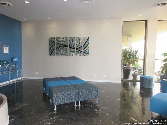2nd image of 7039 San Pedro Ave APT 510