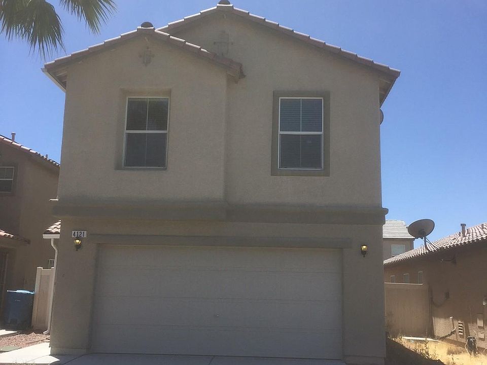 1st image of 4121 Pohickery Ct