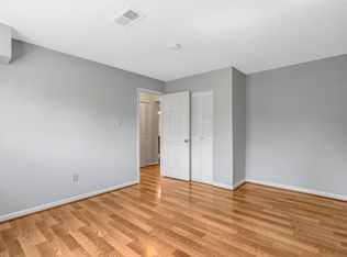 7564 Remington Rd, Manassas, VA 20109