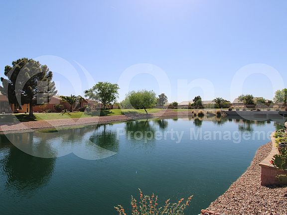 3rd image of 42599 W Candyland Pl