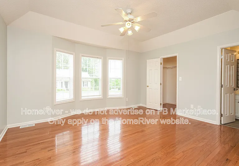 4735 Beckel Rd — Photo 9