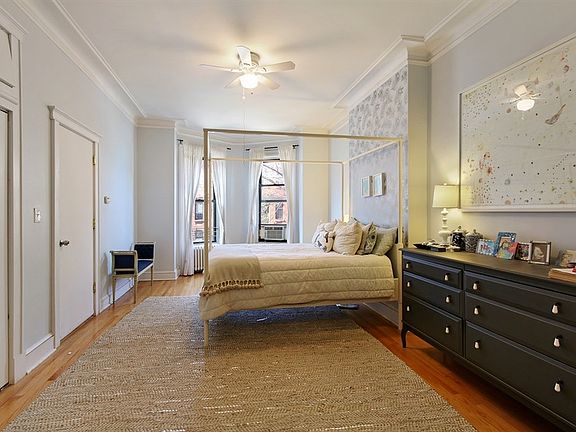 4th image of 495 16th St #1