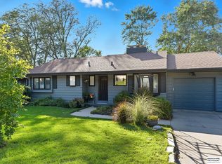 3354 S 108th St, Omaha, NE 68144