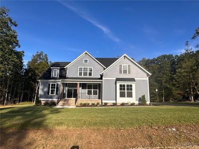 9919 Boschen Woods Pl, Chesterfield, VA, 23838