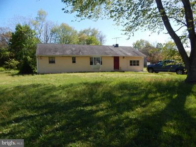 539 White Horse Pike, Atco, NJ, 08004