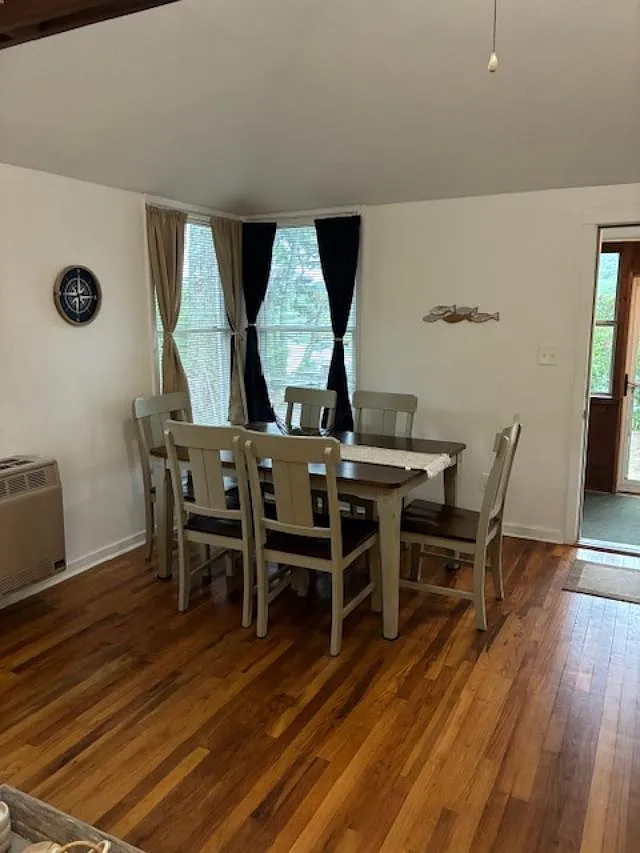 1 bed, 500 sqft, $2,000 — Photo 4