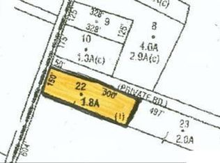 4406 1st St #32, Catskill, NY 12414