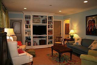 2nd image of 42 Mount Vista Ave