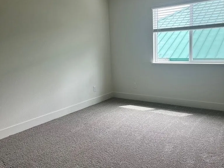 5874 Grand Row Way — Photo 9