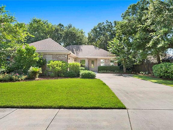 2nd image of 20364 Cadena Creek Ave