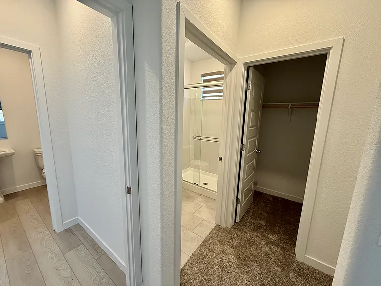 12696 Hereford Ave — Photo 11