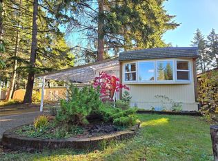 1247 Arbutus Rd #76, Parksville, BC