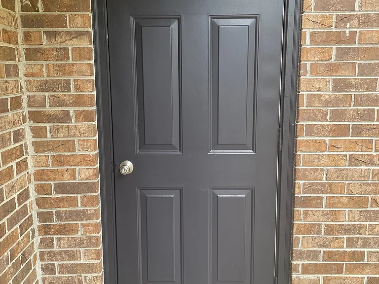 2192 Hillcrest Dr — Photo 6