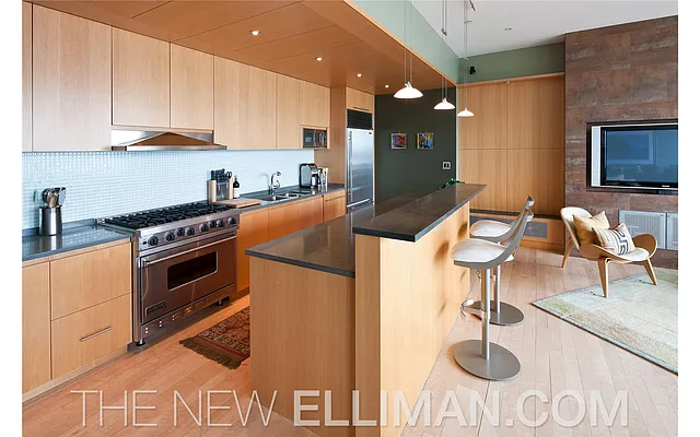 Sold by Douglas Elliman | media 17