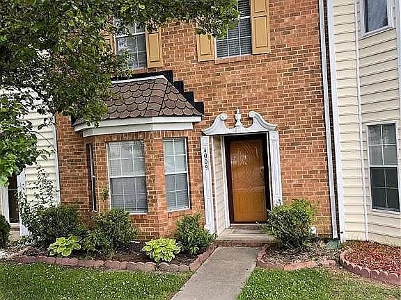 1st image of 4009 Ketch Dr