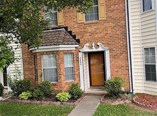 4009 Ketch Dr, Portsmouth, VA 23703