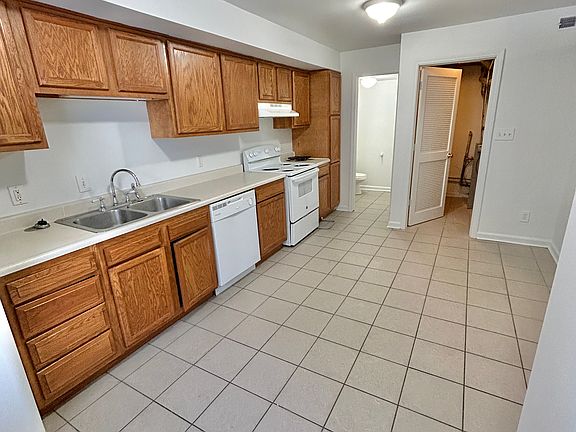 4th image of 1297-1297 Priority Pl
