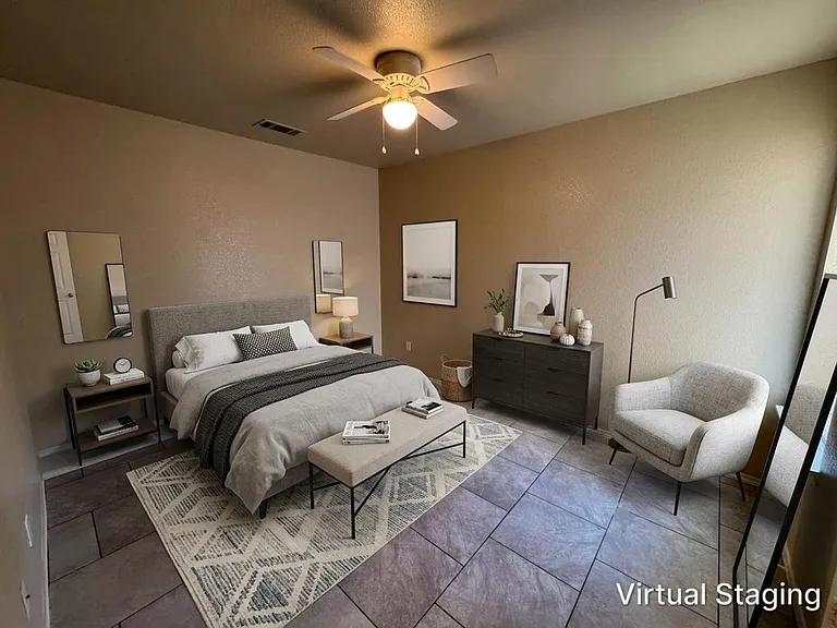 5702 Greengate Dr — Photo 31