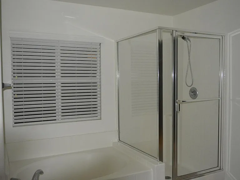 616 Tukmal Dr — Photo 15