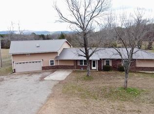1319 County Road 3335, Clarksville, AR 72830