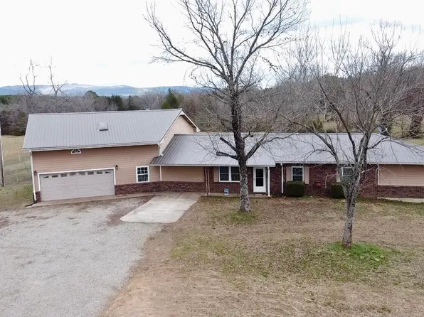 1319 County Road 3335, Clarksville, AR 72830