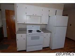 2nd image of 1293 Wheeling Ave