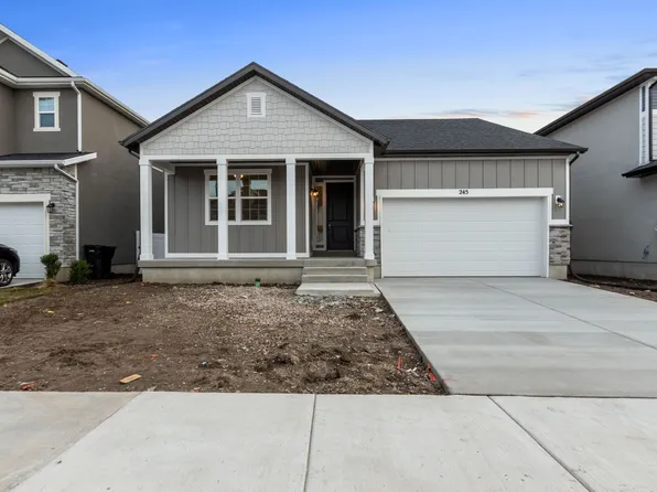 245 W 775 S #333, Willard, UT 84340
