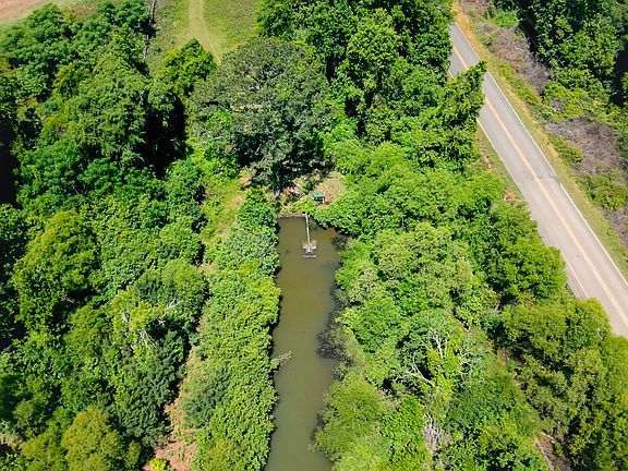 5th image of 0 W Bluffton Rd