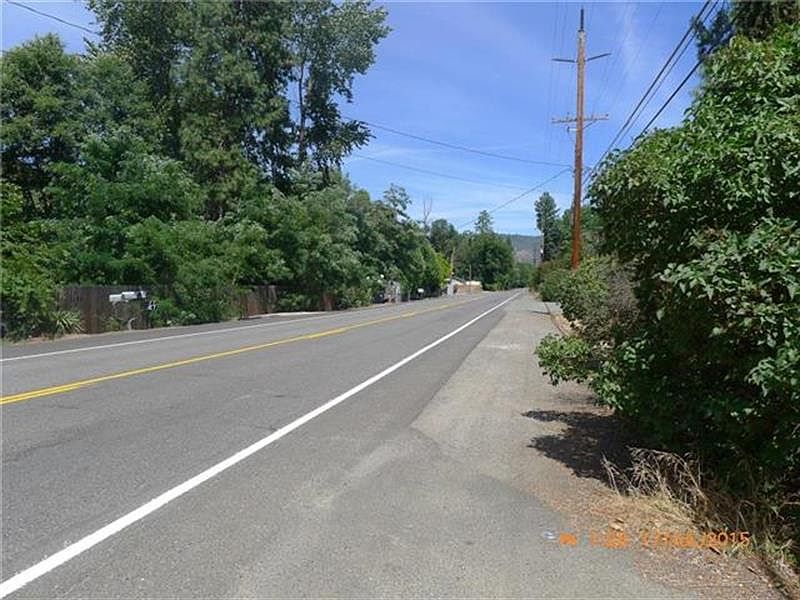1st image of 1145 Rogue River Hwy