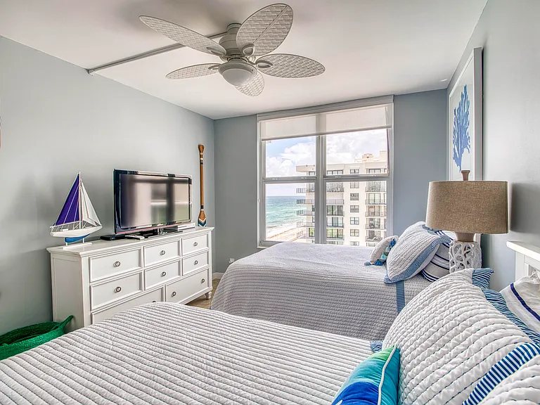 3450 S Ocean Blvd #610 — Photo 24