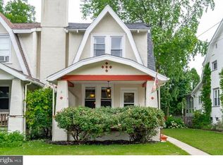 29 N Concord Rd, West Chester, PA 19380