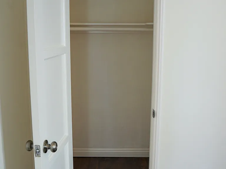 429 N Palm Ave #A — Photo 10