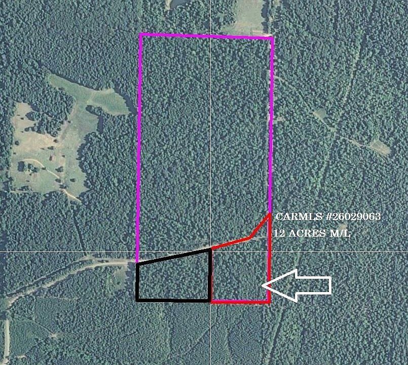 2nd image of 0 County Road 3883 Rd