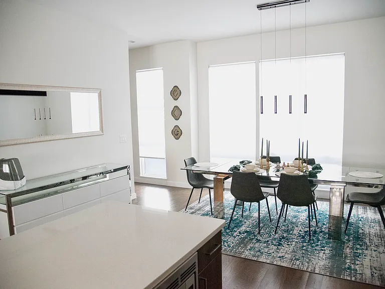 1463 La France St #11 — Photo 12
